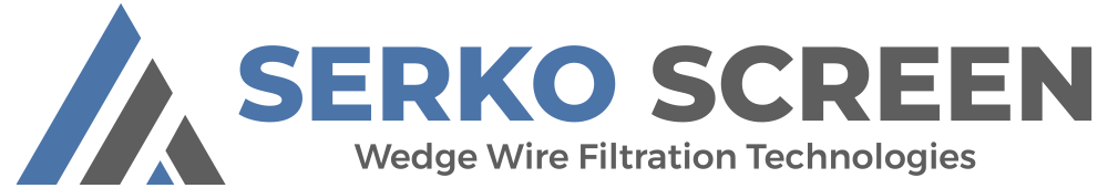 serko screen wedge wide screen logo 1